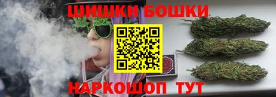 прущие грибы Будённовск