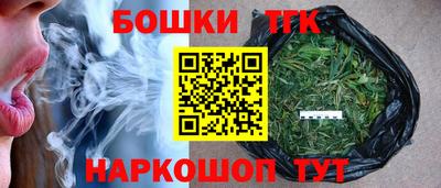 прущие грибы Будённовск