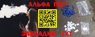 прущие грибы Будённовск