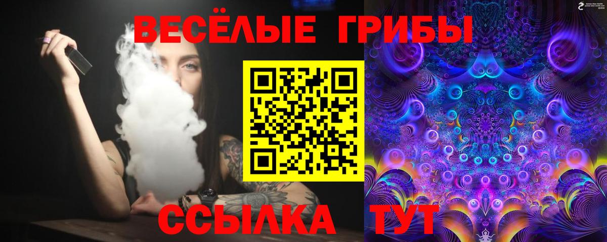 Кострома  Галлюциногенные грибы мухоморы  Вход с VPN  Галлюциногенные грибы MAGIC MUSHROOMS 